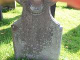 image of grave number 344863